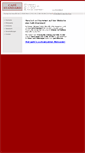 Mobile Screenshot of cafe-standard.at